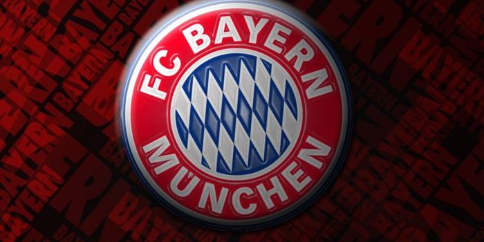 1024x768 Bayern Munchen Football Club Desktop Wallpapers