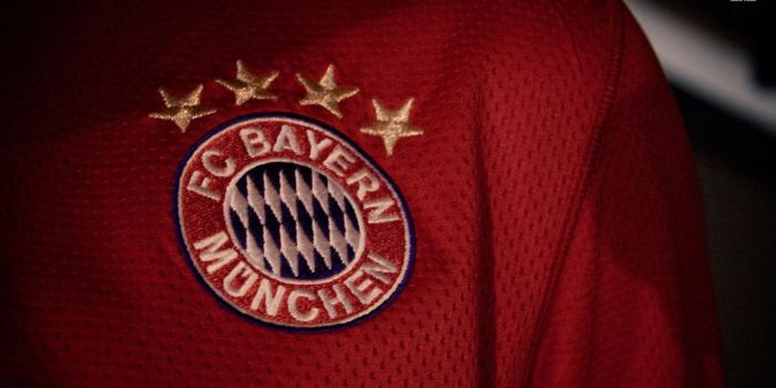 1920x1080 Fc Bayern Munich Wallpaper - Fc Bayern Wallpaper Hd - 1920x1080
