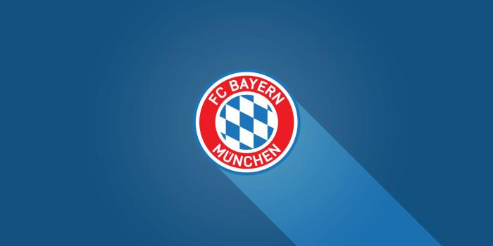2560x1600 Download Free Bayern Munich Wallpapers