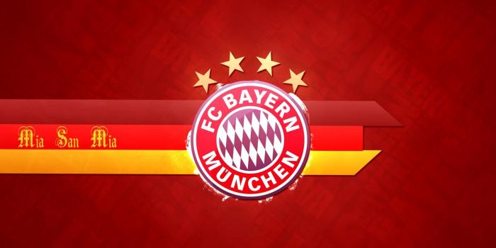 1920x1080 Fc Bayern Munich Wallpapers ·① WallpaperTag