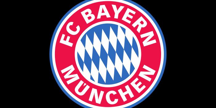 7284x4096 42 FC Bayern Munich HD Wallpapers | Background Images - Wallpaper