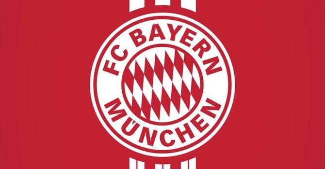 670x1191 Bayern Munich Wallpaper Portrait - Bayern Munchen Wallpaper Iphone