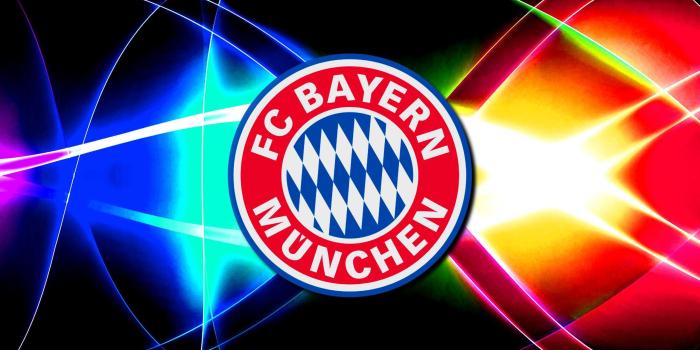 2560x1440 Bayern Munich Wallpapers (79+ pictures)