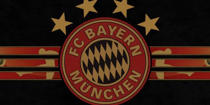 1920x1080 Bayern Munchen Desktop | SPORT