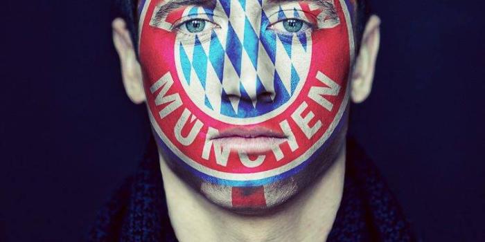 748x1090 Robert Lewandowski, Footballers, Poland, FC Bayern, Bayern Munchen