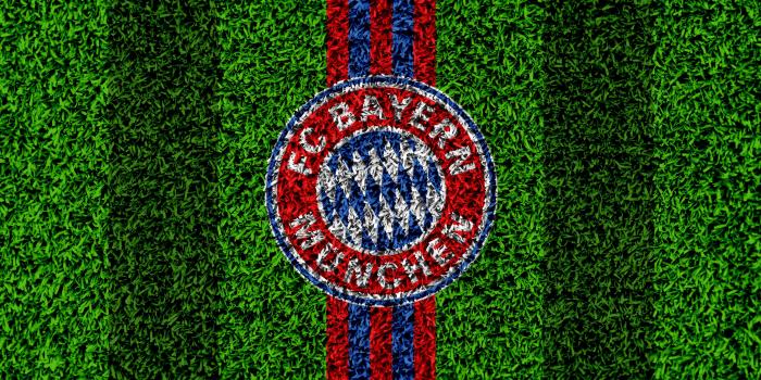 3840x2400 Logo, Emblem, Soccer, Fc Bayern Munich Wallpaper And, Hd
