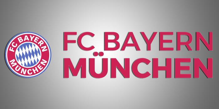 1920x1080 Fc Bayern Munich Hd Desktop Wallpaper - Bayern Hd 1920 X 1080, Hd