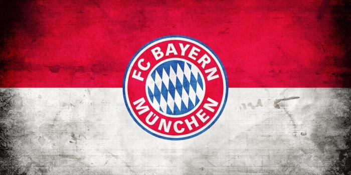 1920x1200 FC Bayern Wallpapers - Top Free FC Bayern Backgrounds