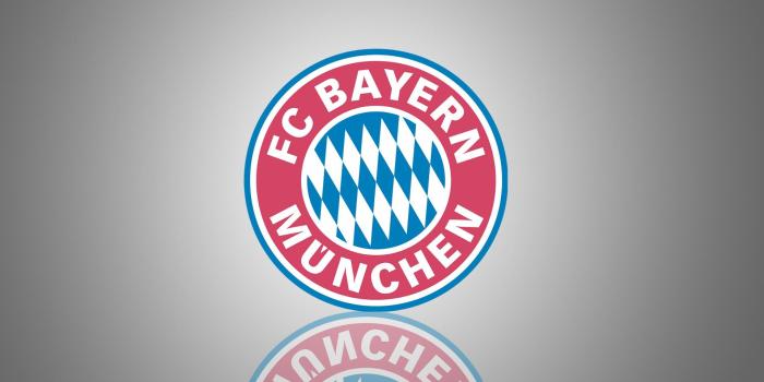1920x1080 Fc Bayern Munich Desktop Wallpaper - Bayern Munich Logo, Download