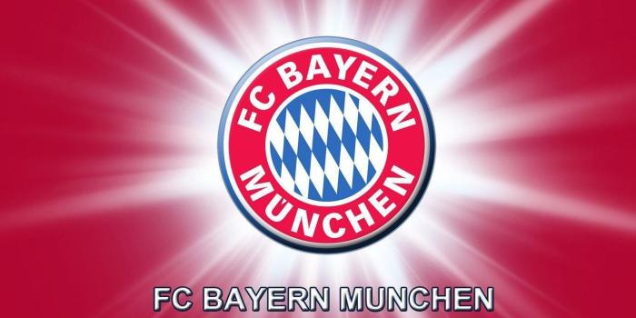1366x768 FC Bayern Munich HD Wallpapers