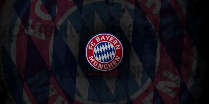 1600x1200 50+] Bayern Munchen Wallpaper for Android on WallpaperSafari