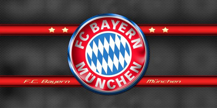 1600x900 Bayern Munich Logo Hd, Hd Wallpapers & backgrounds Download