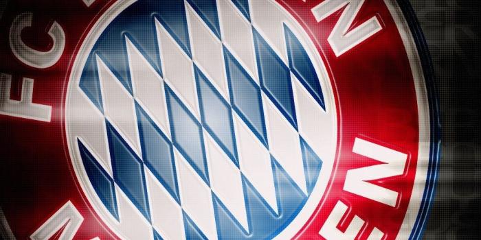 1024x768 FC Bayern München FC Bayern Munich Wallpapers (10565922) Fanpop