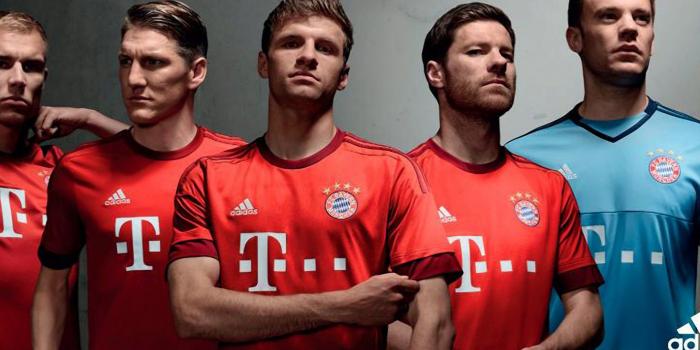 2560x1600 Fc Bayern Munchen 2015-2016 Wallpaper - Fc Bayern Munich 2016