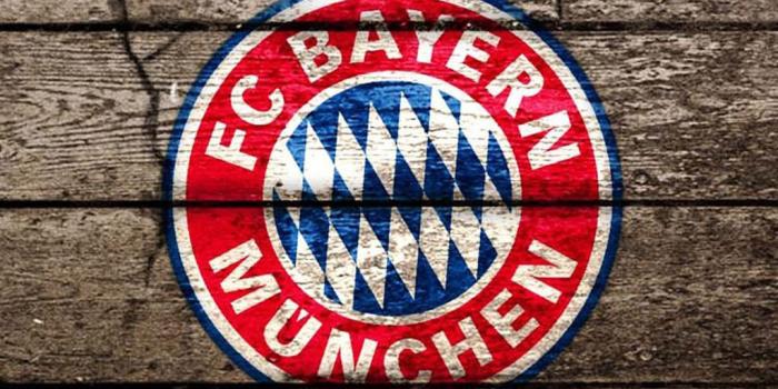 1024x1024 Pin on iPad Wallpapers