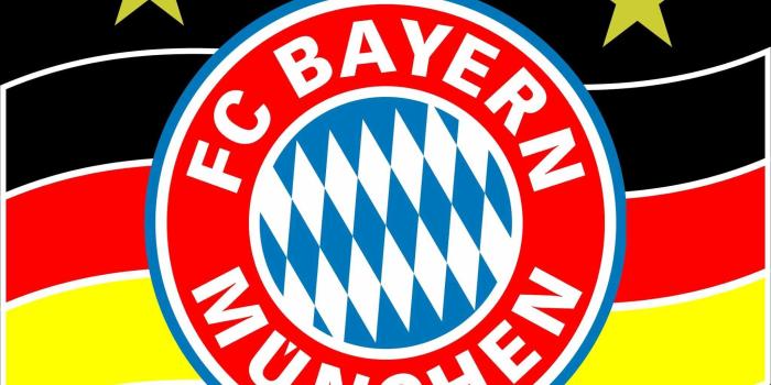 2048x1855 72+ Fc Bayern Munich HD