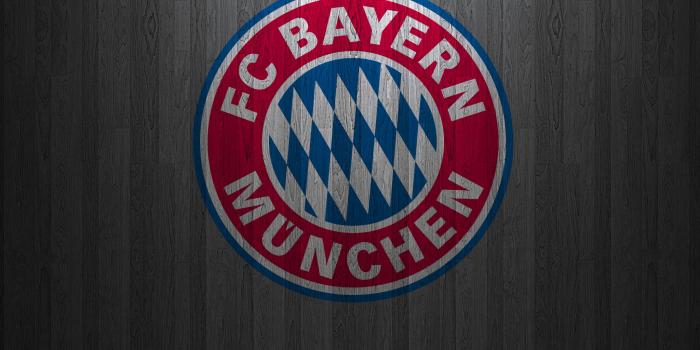 2048x2048 FC Bayern Munich Gallery 541046866 Wallpaper for Free - Awesome HD