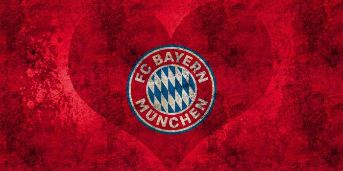 1920x1080 Bayern Munich Wallpapers