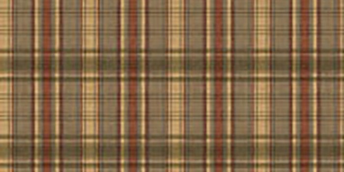 1000x1000 Chesapeake Bluewater Navy Sunny Plaid Wallpaper TLL130411 - The
