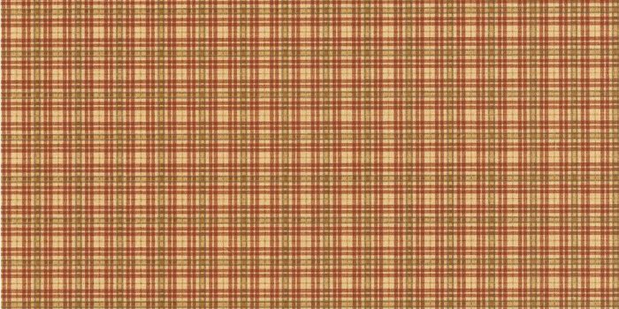 1000x1000 Tartan Red Plaid Wallpaper 414-58510 - The Home Depot