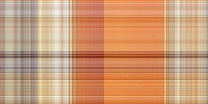 724x1280 Fall Plaid wallpaper by K_a_r_m_a_ - fa - Free on ZEDGE™