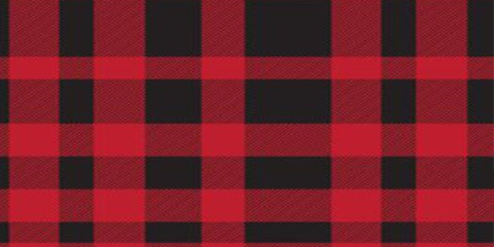 1242x2208 Buffalo Plaid Lock Screen | Plaid wallpaper, Cellphone wallpaper