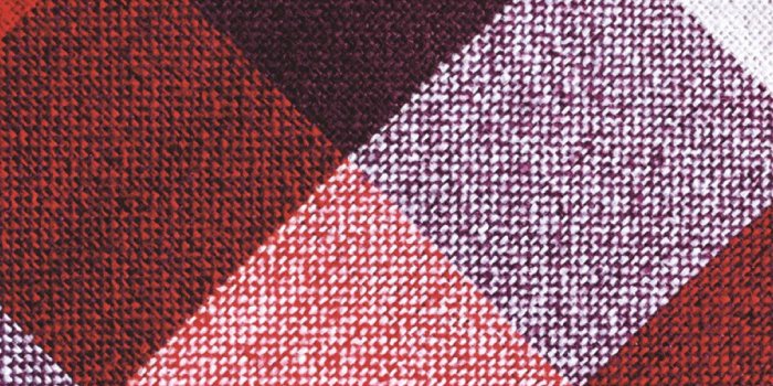 1080x1920 Flannel iPhone Wallpaper | Wallpaper iphone love, Wallpaper iphone