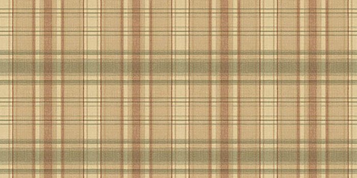 1000x1000 Chesapeake Delaney Green Sunny Plaid Wallpaper CTR13045 - The Home