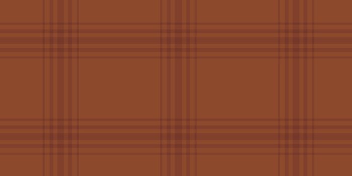 1500x844 Free* Fall Desktop Wallpapers | lark & linen