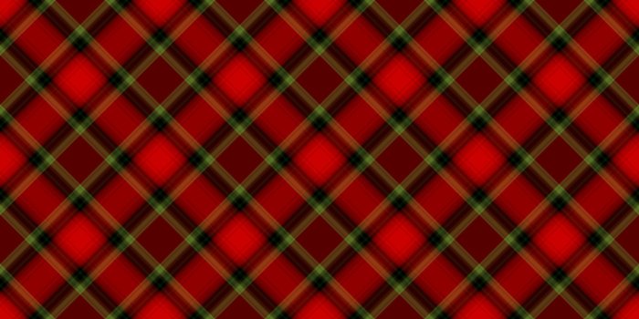 2000x2000 Red and Green Plaid Wallpaper (41+ images)