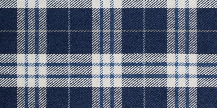 2520x3600 PERCIVAL PLAID, Navy, W80083, Collection Woven 9: Plaids & Stripes