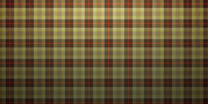 1600x1200 48+] Plaid Wallpaper on WallpaperSafari
