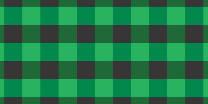 1080x1920 52+ Green Plaid Wallpapers on WallpaperPlay