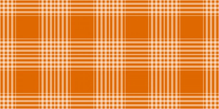 1920x1920 Checks,tartan,plaid,orange,wallpaper - free image from needpix.com