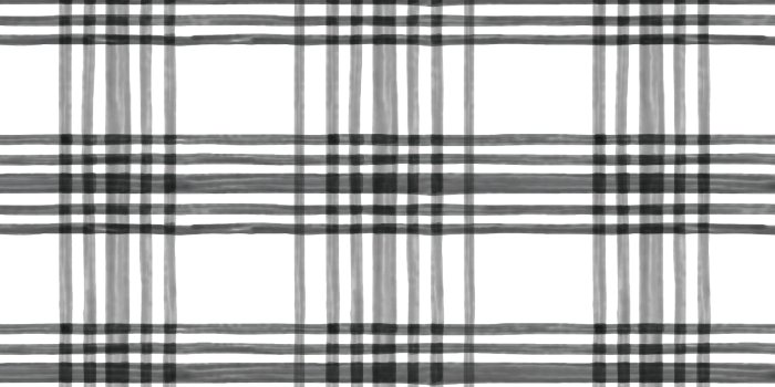 3000x1688 A Chic Plaid Holiday Desktop Wallpaper - Saffron Avenue