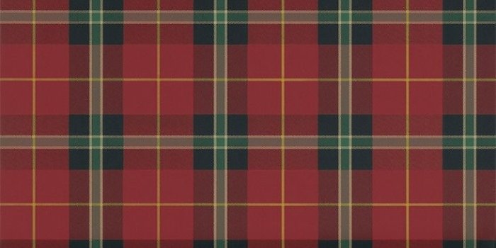 732x1200 Thibaut - Winslow Plaid Wallpaper