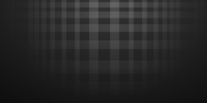 2560x1600 Black Plaid Wallpaper (61+ images)