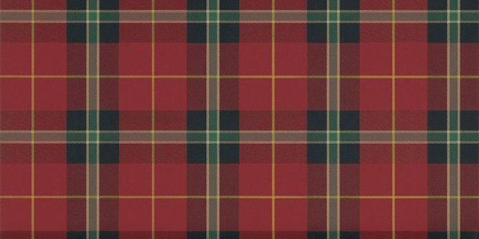 732x1200 Thibaut - Winslow Plaid Wallpaper