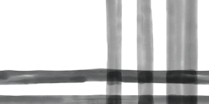 2000x3556 A Chic Plaid Holiday Desktop Wallpaper - Saffron Avenue