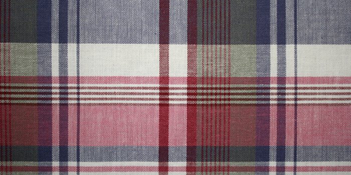 3888x2592 39+] Blue and Green Plaid Wallpaper on WallpaperSafari