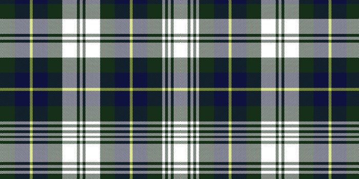 1536x2048 Flannel iPhone Wallpapers - Top Free Flannel iPhone Backgrounds