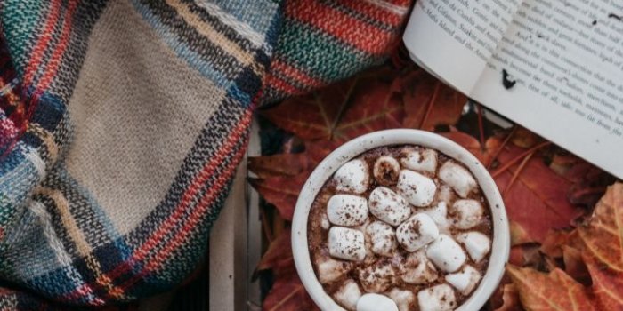 720x1280 BLU C6 2019 Wallpapers HD