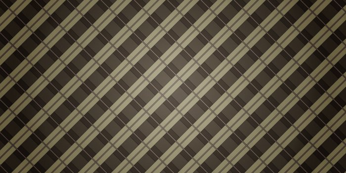 1920x1200 40+] Green and Red Plaid Wallpaper on WallpaperSafari