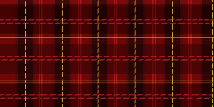 1920x1080 Plaid Ultra HD Desktop Background Wallpaper for 4K UHD TV