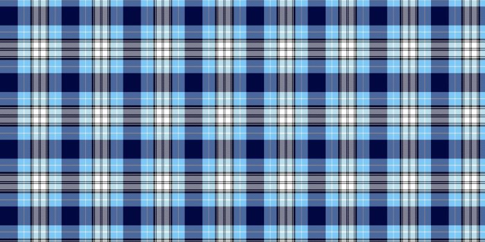 2048x1536 Blue Plaid Wallpaper (47+ images)