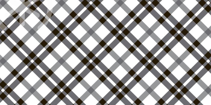 1920x1200 Plaid Wallpapers