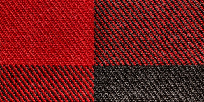 3000x1997 fabric, Texture, Plaid Wallpapers HD / Desktop and Mobile Backgrounds