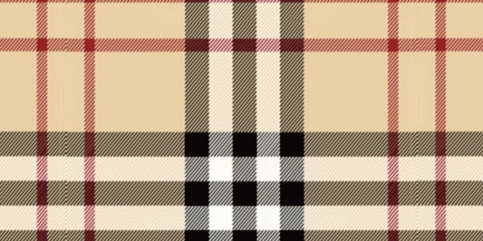 750x1333 xhitlali on wondrous wallpapers | Aesthetic iphone