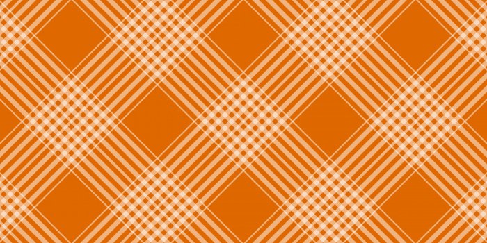 1920x1920 Checks,tartan,plaid,orange,diagonal - free image from needpix.com