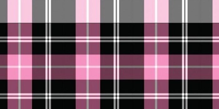 768x1024 Free download Pink Plaid Wallpaper Plaid by nikoszka [1280x1024